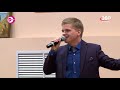Концерт Никиты Смирнова