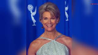 Celebrity Candice Bergen, 78, Still Shines Bright: From ‘Murphy Brown’ Legacy to Her Stunning Life Today ✨ Profile