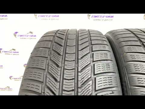 Обзор Шины 235 45 18 V XL 98V Continental Winter Contact TS 870p Обзор Шины 235 45 18 V XL 98V Continental Winter Contact TS 870p