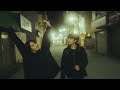 SPRINGMAN『さよなら北千住』MV