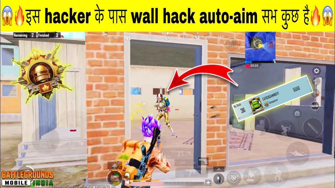 🔥Solo conqueror tips and tricks | Bgmi | pubg mobile