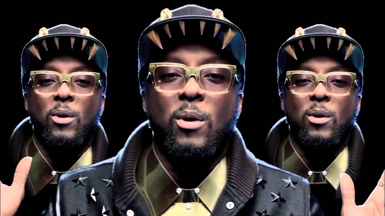 Scream shout speed. Scream &amp; shout ft. britney spears. will i am britney spears scream shout. william britney spears scream shout. вилаем.
