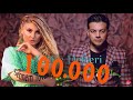 Elnar Xelilov & Sebnem Tovuzlu -Xatire Defter (Official Music) (2020)