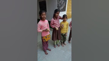 Morning circle time 😊😄 #shorts #trending #school #education #nipun