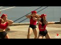 Australian Navy Ship Twerking Video Causes An Uproar