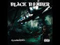 Black Bomber - Blacklisted (Full Album)
