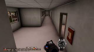 【Arma3】 Co09 Arpeggio 【Embers 011】
