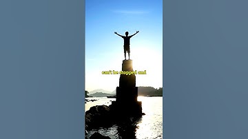 Hive has the ultimate tool