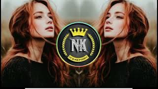 Sajan Sajan O More Sajan Dj Remix | High Gain | Powerful Edm Mix | Dj It's Nk Point 