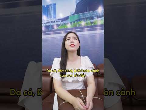 Video Điều Ước Trở Thành Sự Thật | 0965.525.989 - youtube