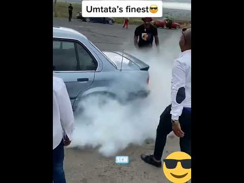 Umtata'S finest best