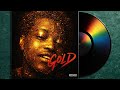"Monster Flame" - Freestyle Rap Beat | Free Hip Hop Instrumental Music 2025 | #instrumentals