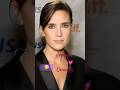 #jenniferconnellyedits#fans
