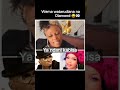 Wemasepetu Diamondplatnumz Love Funny Gossip Viralvideo Viralshort Zuchu Gossip