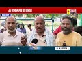 इंसानियत और जनसेवा की मिसाल