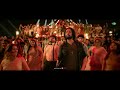 Masth Malaika X Monica Mark Kannada Mashup 
