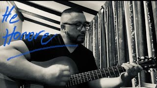 Māori Waiata - He Honore #māori #polytube #porirua #waiata