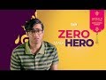 Teeli  zero wala hero feat sheheryar munawar