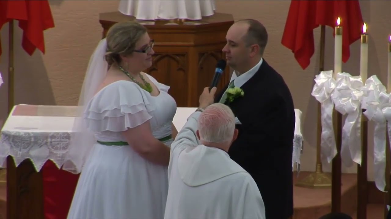 Kotila Wedding Highlight Video