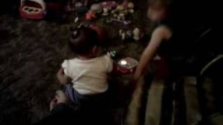 VID 00018-20100428-2139.3GP
