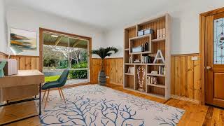 Open2view AU - ID# 1033152 - 49 Forest Street Whittlesea