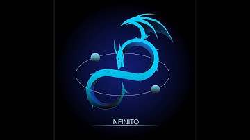 Infinito - Sumas y Restas, N.3 Pic 16F84A, Ensamblador-MPLAB