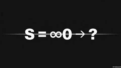 Aimless Openness (from 5qln.com sources by NoteboolLM)