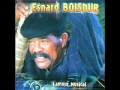 Esnard boisdur  lharmonie conjugale