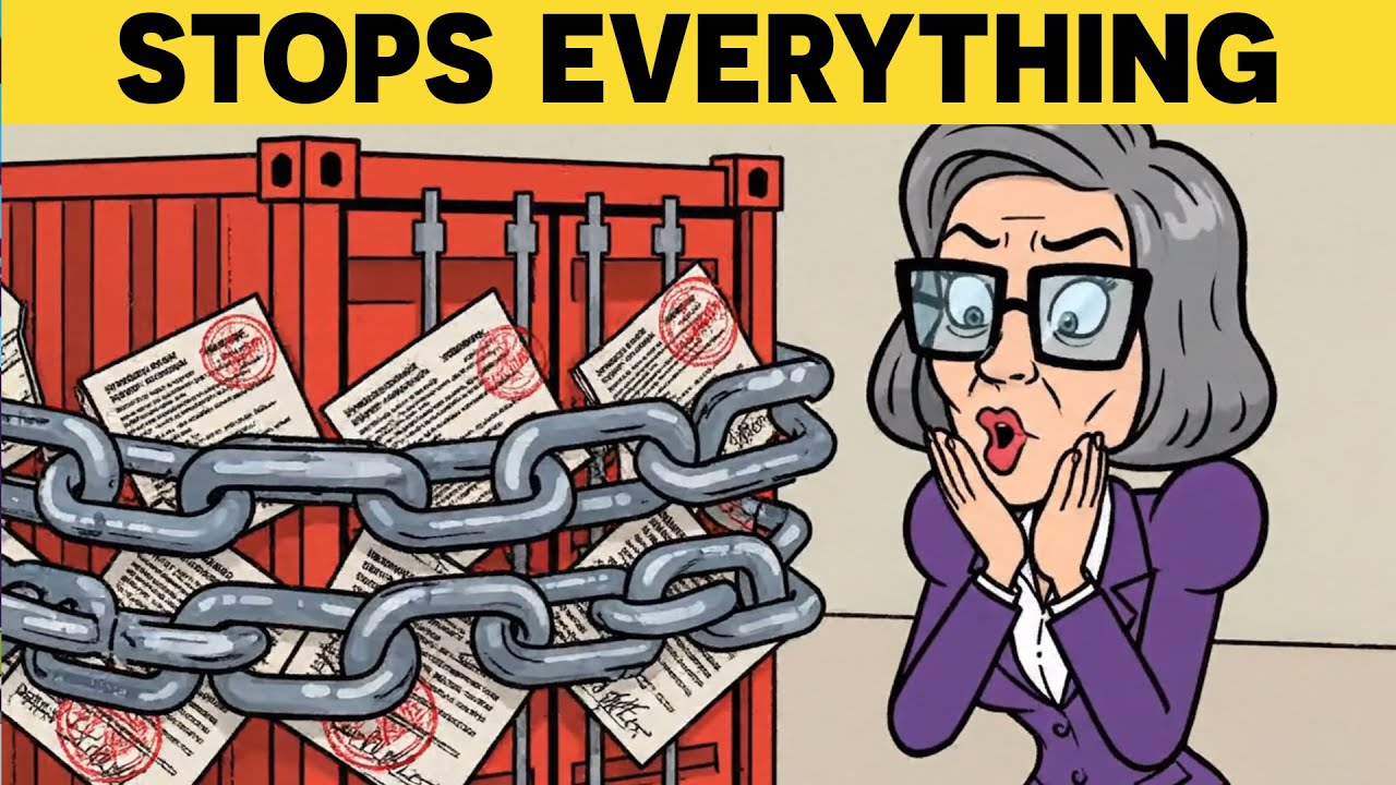 One Digit Stops Everything: Cargo Code Chaos