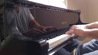 Another Somebody Done Somebody Wrong - B.J Thomas