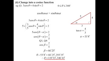 12X1 T08 04 auxiliary angle method 2020