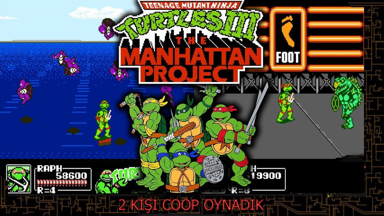 Turtles nes. TMNT III - Manhattan Project Dendy. Ninja Turtles 3 Dendy. Teenage Mutant Ninja Turtles 3 Dendy. Teenage Mutant Ninja Turtles Manhattan Project.
