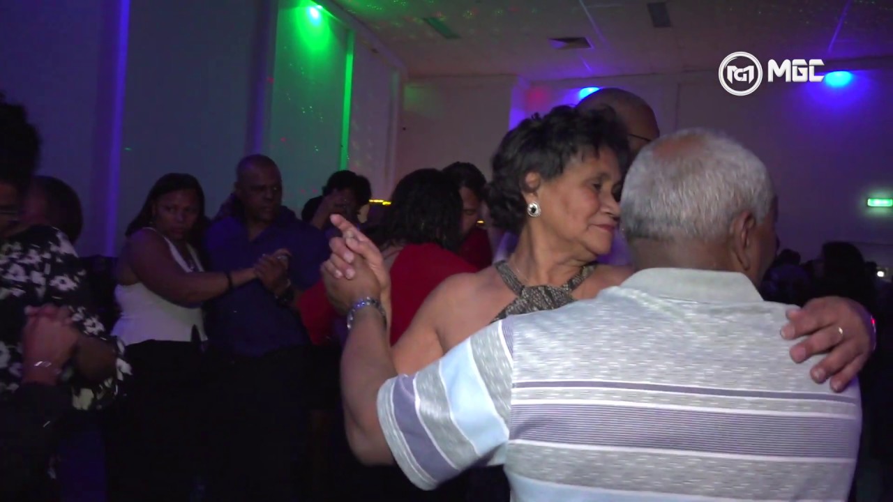 Manzurca - Ney Êvora & Egidio