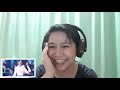 Yurina Hirate Irreplacable World Performance REACTION | AHHHH!!!!