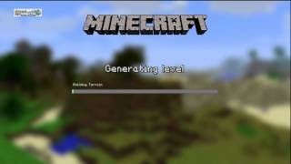 Celebrity Minecraft: Xbox 360 Edition Launch Trailer Wealth