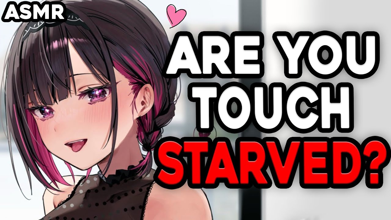 Dominant Bully Pins You Down ASMR