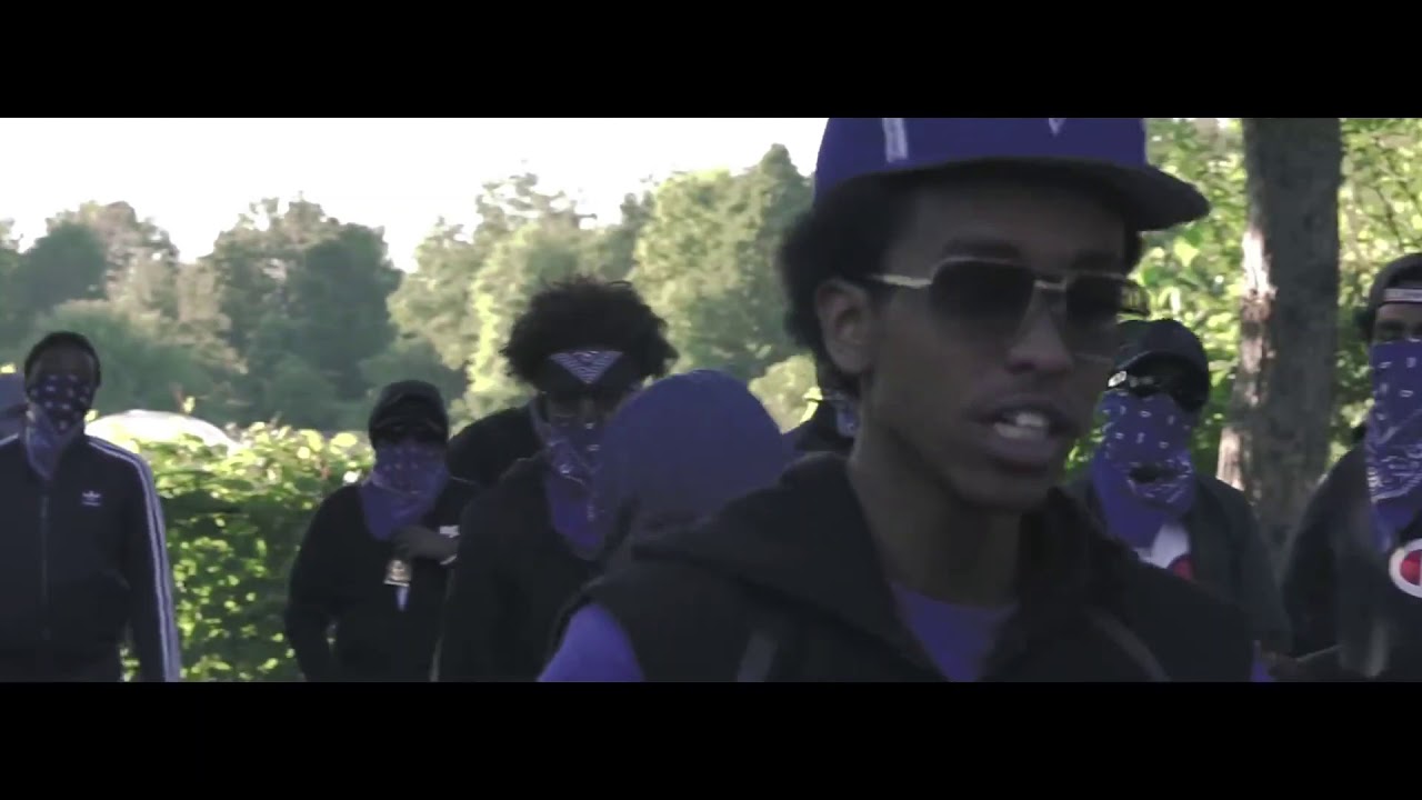 21 Neat x 22 Neat FILTHY anime - YouTube