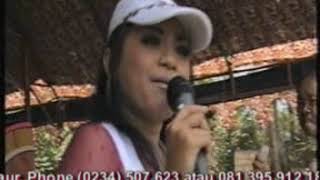 Download Lagu Disortir Cinta - Voc. Ade Fury @Organ Elita Maestro Music Wirapanjunan MP3