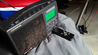 BACK ON APRIL 1 2026 WEDNESDAY APRIL 1 2026 NOAA Weather RADIO IN 6 MINS OF VIDEOS NOAA RADIO!!!!!!!