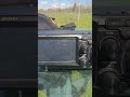 Hunting POTA with Homebrew Loop Antenna #hamradio