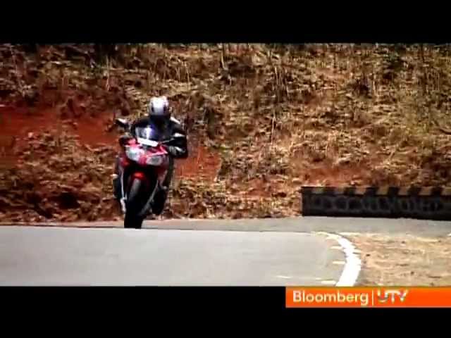 Honda Cbr 150 R Price Specs Mileage Reviews Images