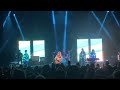 Alvvays - Pharmacist (Live @ Royal Oak Music Theater, Royal Oak, MI 8-30-23)