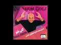 Ghassem Goli Stand Up Comedy 22 قاسم گلی استندآپ کمدی ۲۲ 