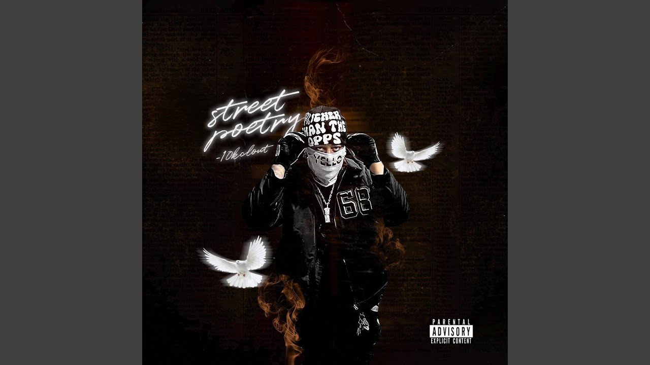 Guarda Keep It Real su YouTube Guarda Keep It Real su YouTube