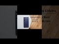 Samsung galaxy s24 ultra full full review to subscribe my channel