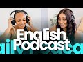 Master english speaking  everyday english conversations for beginners