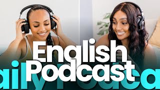 Master English Speaking | Everyday English Conversations for Beginners