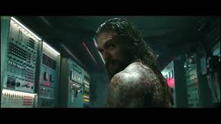 Acme Night - Aquaman Premiere Promo May 8, 2022
