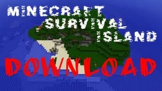How to download Survival Island (MAC)