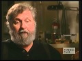 Forensic Files Marathon 4 Episodes On HLN With Commercials